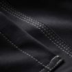 Picture of Scruffs Trade Flex Holster Shorts - Graphite