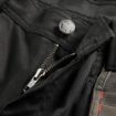 Picture of Scruffs Worker Plus Holster Shorts - Black