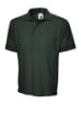Picture of Uneek Heavyweight Poloshirt - UC102