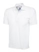 Picture of Uneek Heavyweight Poloshirt - UC102