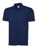 Picture of Uneek Heavyweight Poloshirt - UC102