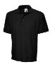 Picture of Uneek Heavyweight Poloshirt - UC102