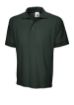 Picture of Uneek Heavyweight Poloshirt - UC102