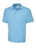 Picture of Uneek Heavyweight Poloshirt - UC102