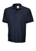Picture of Uneek Heavyweight Poloshirt - UC102