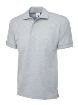 Picture of Uneek Heavyweight Poloshirt - UC102