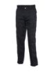 Picture of Uneek Cargo Trouser Short - UC902