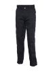 Picture of Uneek Cargo Trouser Short - UC902